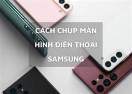 ảnh chụp màn hình hà bổng đà nẵng