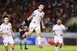 ảnh chụp màn hình kèo bóng đá asian