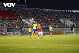 ảnh chụp màn hình kèo bóng đá brazil