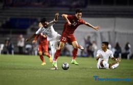 ảnh chụp màn hình kèo bóng đá canada