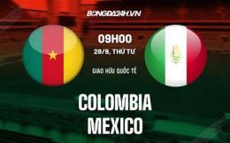 ảnh chụp màn hình kèo bóng đá colombia