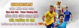 ảnh chụp màn hình kèo bóng đá tv net