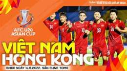 ảnh chụp màn hình kèo bóng đá u20 châu á