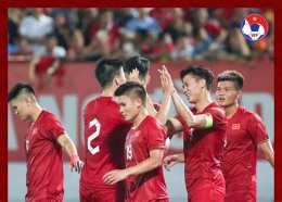 ảnh chụp màn hình kèo bóng đá wc hôm nay