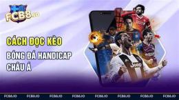 ảnh chụp màn hình kèo nhà cái bóng đá châu âu