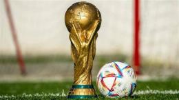 ảnh chụp màn hình keonhacai bóng đá world cup