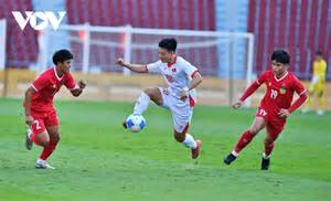 ảnh chụp màn hình ket bong da hom