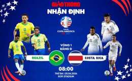 ảnh chụp màn hình kết quả bóng đá costa rica