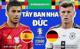 ảnh chụp màn hình kết quả bóng đá đức 1