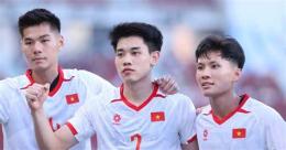 ảnh chụp màn hình ket qua bong da duc 2