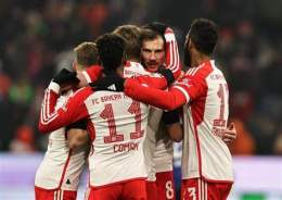 ảnh chụp màn hình kết quả bóng đá hoffenheim