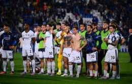 ảnh chụp màn hình kết quả bóng đá napoli hôm nay
