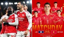 ảnh chụp màn hình ket qua bong da nauy