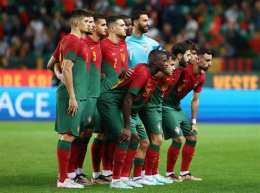 ảnh chụp màn hình kết quả bóng đá nigeria
