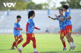 ảnh chụp màn hình ket qua bong da nu uc