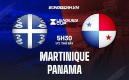 ảnh chụp màn hình kết quả bóng đá panama