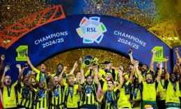 ảnh chụp màn hình kết quả bóng đá saudi pro league