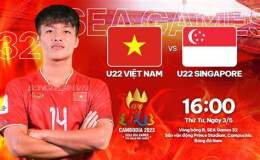 ảnh chụp màn hình kết quả bóng đá singapore hôm nay