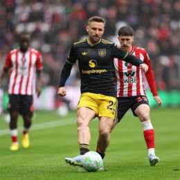 ảnh chụp màn hình kết quả bóng đá sunderland