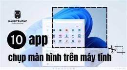 ảnh chụp màn hình ket qua bong da trambongtv.app