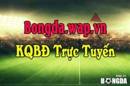 ảnh chụp màn hình ket qua bong da truc tuyen kqbd
