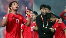 ảnh chụp màn hình ket qua bong da uon cup