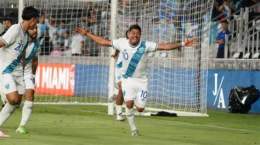 ảnh chụp màn hình kết quả bóng đá uruguay