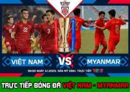 ảnh chụp màn hình kết quả bóng đá việt nam-myanmar