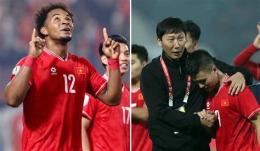 ảnh chụp màn hình ket qua bong da vilich