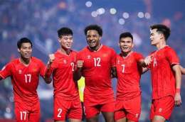 ảnh chụp màn hình kết quả bóng đá vn thái lan