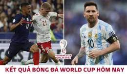 ảnh chụp màn hình ket qua bong da w2