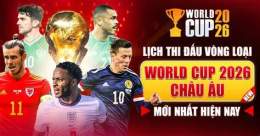 ảnh chụp màn hình ket qua bong da wcup