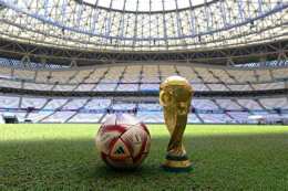 ảnh chụp màn hình kết quả bóng đá world cup mexico