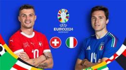ảnh chụp màn hình kết quả bóng đá ý serie a