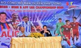 ảnh chụp màn hình kết quả giải bóng đá vô địch quốc gia tây ban nha