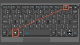 ảnh chụp màn hình key qua bong da