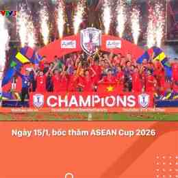 ảnh chụp màn hình kq bóng đá asean