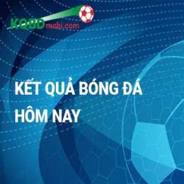 ảnh chụp màn hình kqbd - kết quả bóng đá trực tuyến - kết quả bóng đá hôm nay