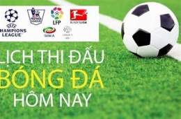 ảnh chụp màn hình lịch bóng đá australia a league