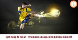 ảnh chụp màn hình lich bong da cup c1