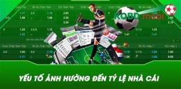 ảnh chụp màn hình lịch bóng đá kèo nhà cái