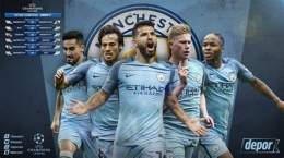 ảnh chụp màn hình lịch bóng đá man city