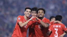 ảnh chụp màn hình lịch bóng đá năm 2026