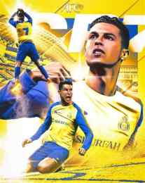 ảnh chụp màn hình lịch thi đấu bóng đá al nassr