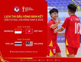 ảnh chụp màn hình lịch thi đấu bóng đá u19 hôm nay