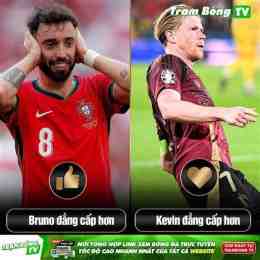 ảnh chụp màn hình link bong da trambongtv 8