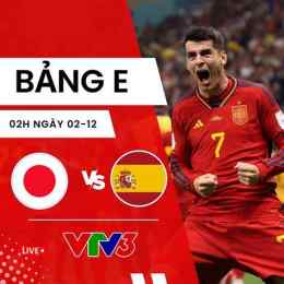 ảnh chụp màn hình link xem bóng đá trực tiếp world cup