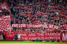 ảnh chụp màn hình liverpool gặp câu lạc bộ bóng đá as monaco