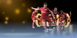 ảnh chụp màn hình livescore bong da tramscore com|tramscore.com