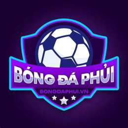 ảnh chụp màn hình logo bóng đá phủi